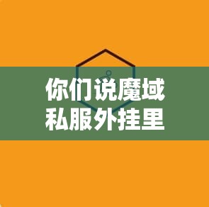 你们说魔域私服外挂里法师带什么BB组合才适用于所有玩家？